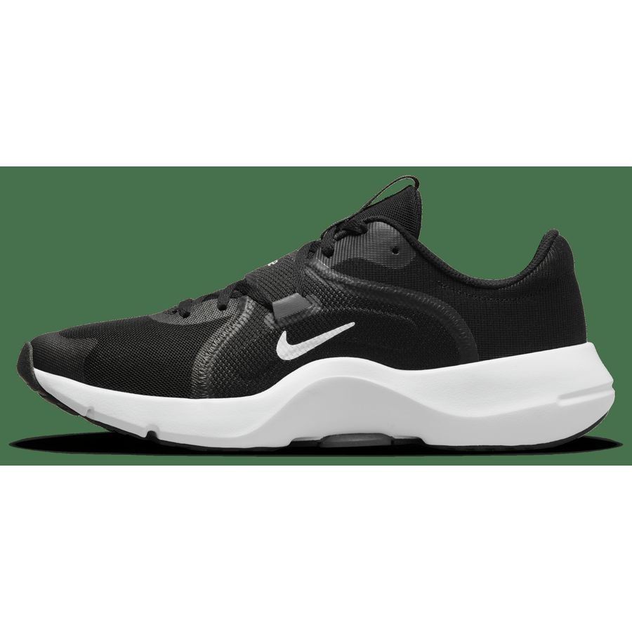 Nike In-Season TR 13 Women's Workou BLACK/WHITE-IRON GREY