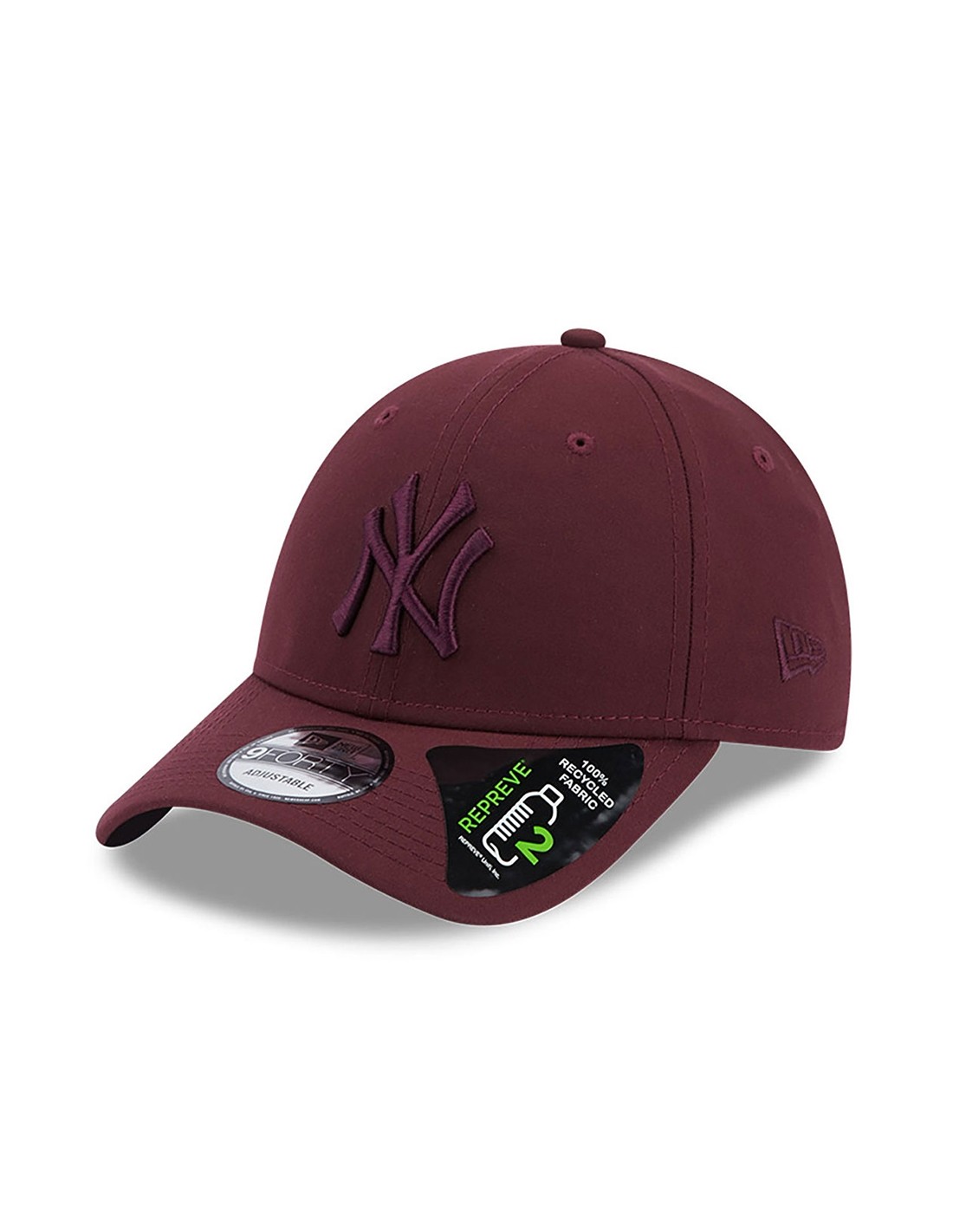 new era repreve 9forty neyyan mrnmrn