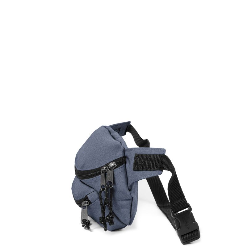 Banane Doggy Bag 3 Litres Crafty Jeans