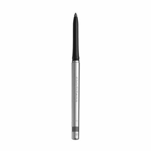Sandstone Metallic Eyeliner, 86 Grey Stone