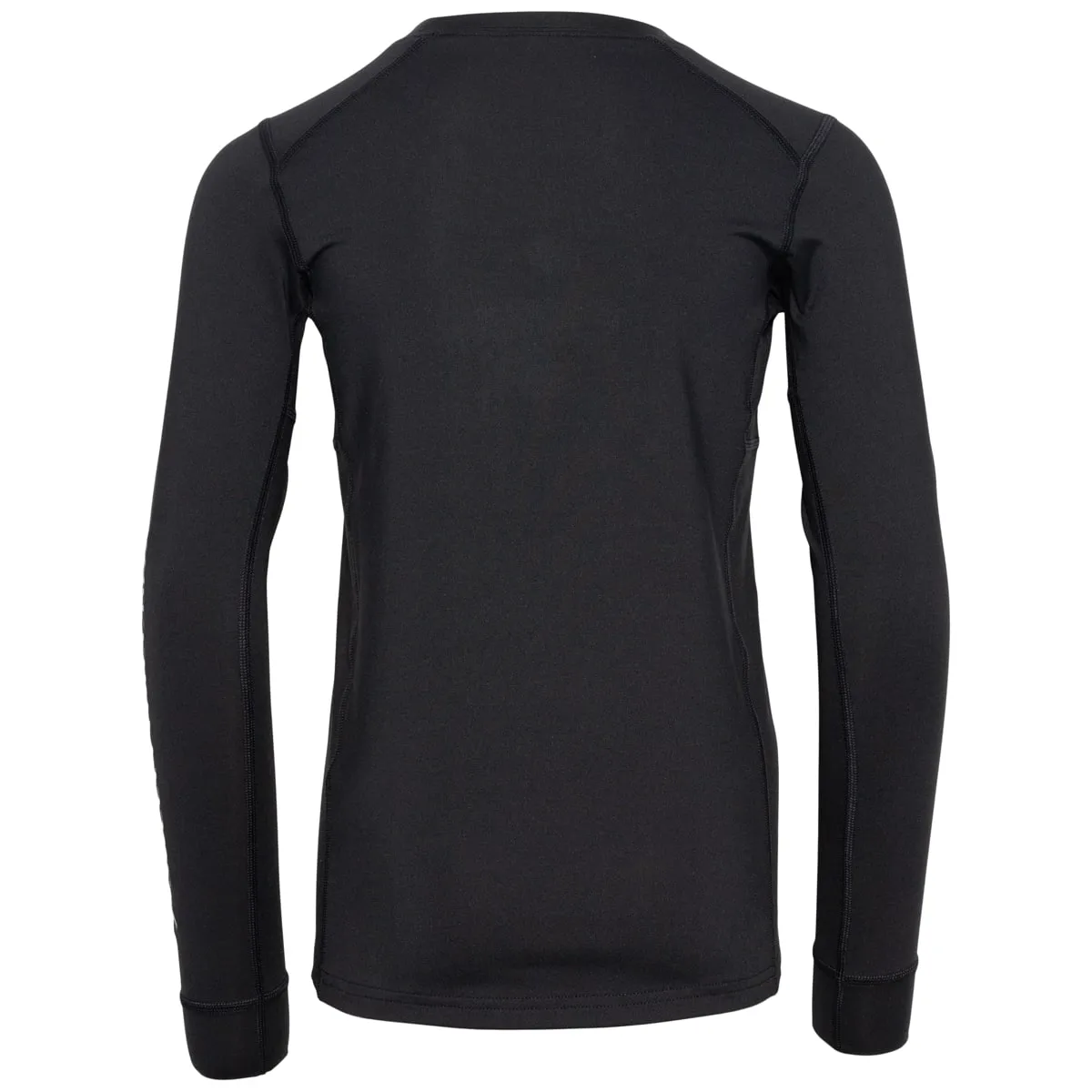 Sweet Protection Hunter LS Jersey Jr Black