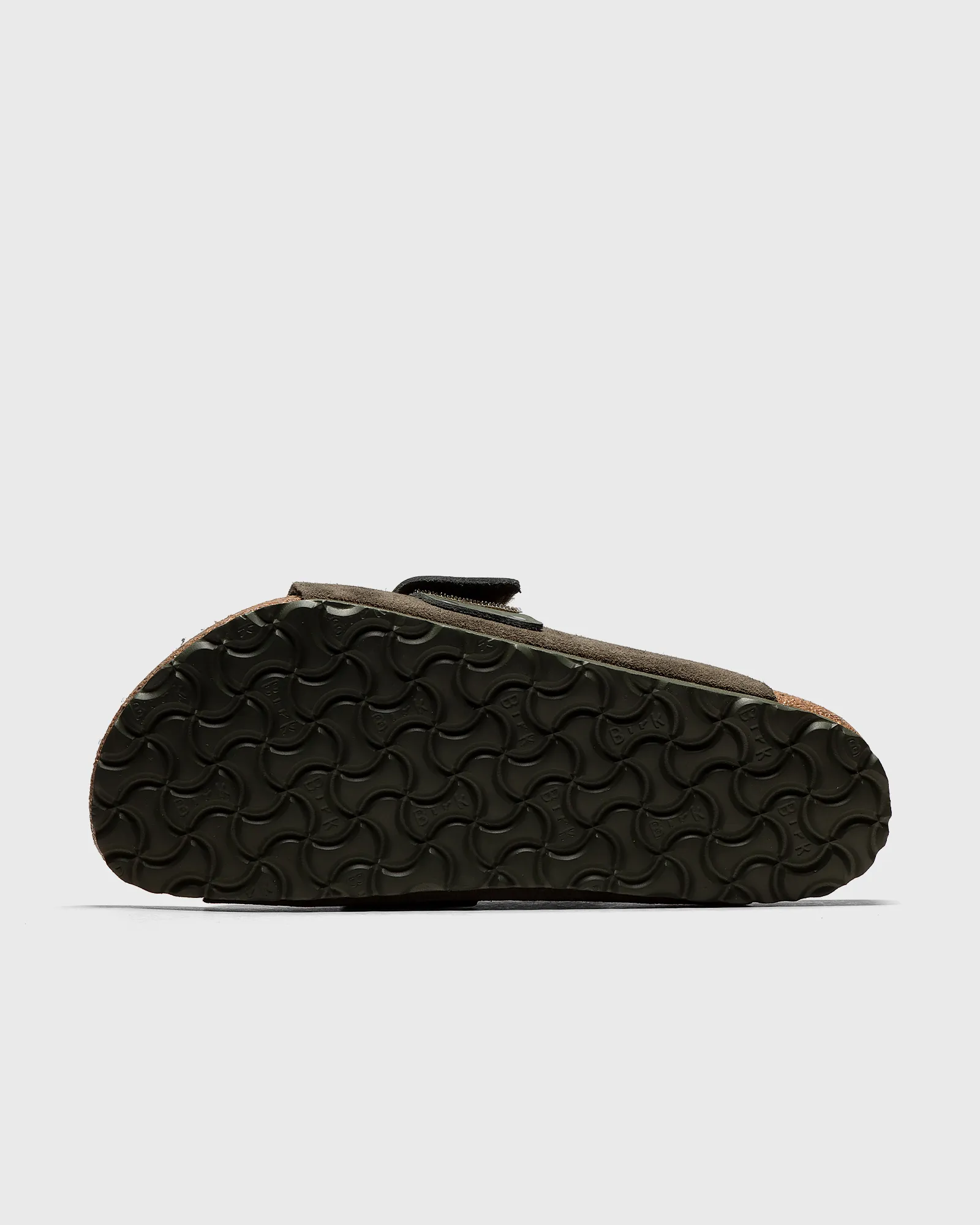 Birkenstock Kyoto VL NU