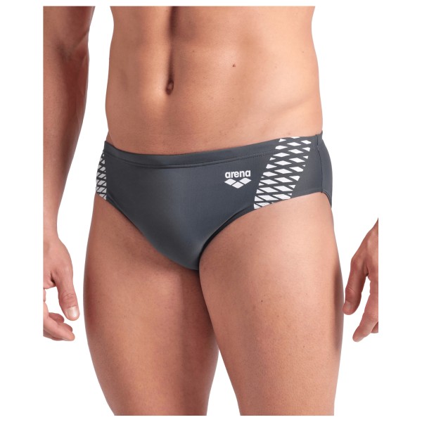 Arena - Openings Swim Briefs - Short de bain
