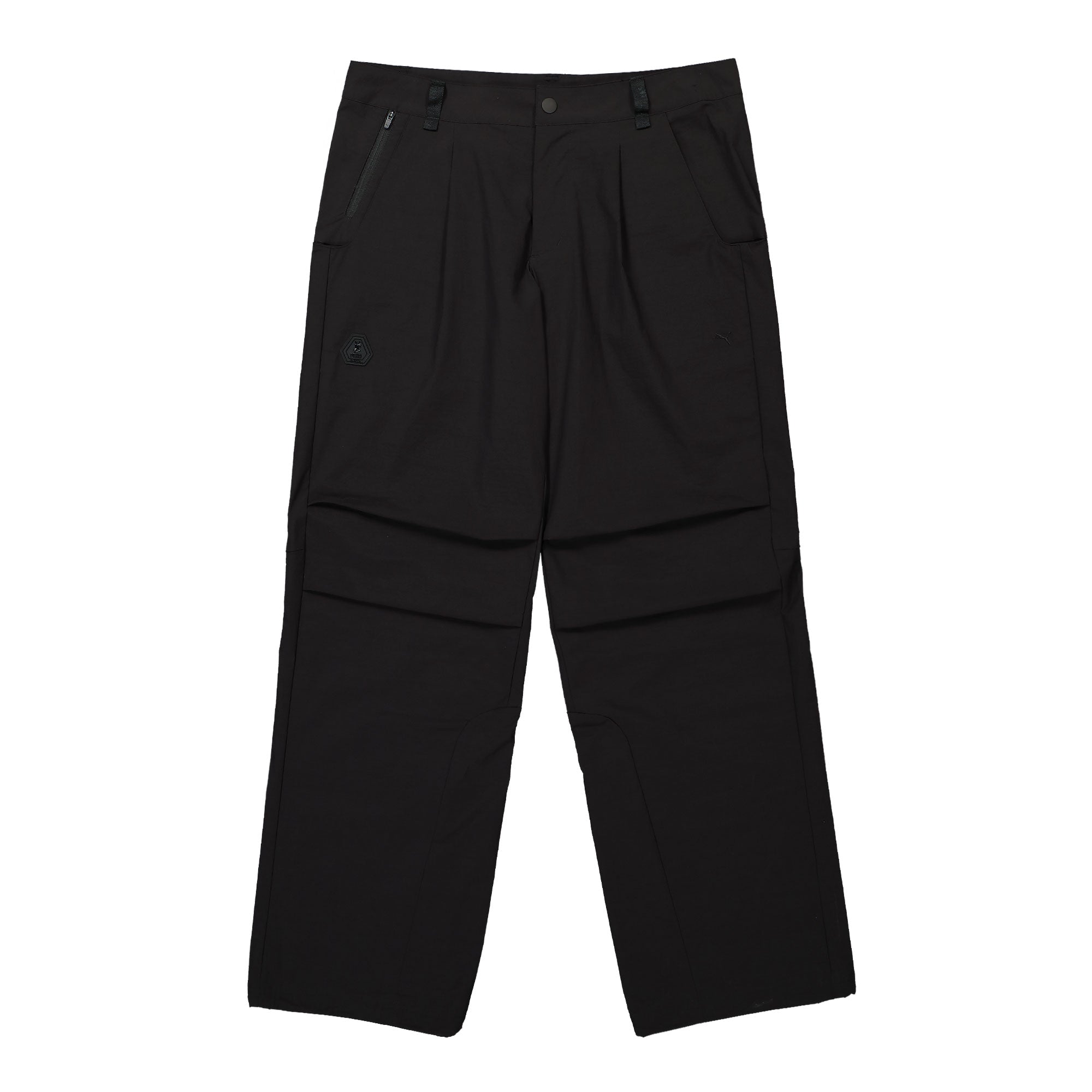 Puma<br>Pants