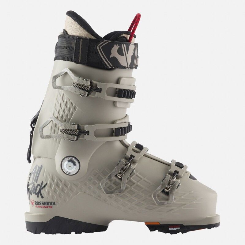 Alltrack Pro 110 MV GW - Chaussures ski all mountain homme