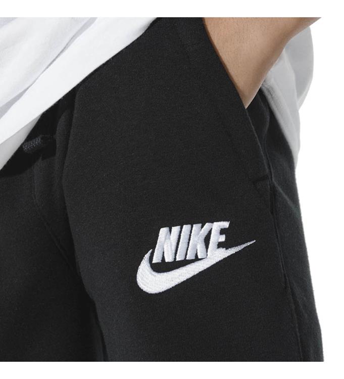 Nike JR Sportswear Club Fleece Joggingbroek