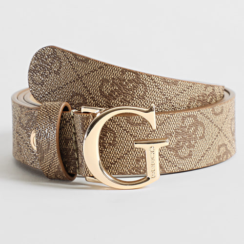 Ceinture Femme BW7862 Beige