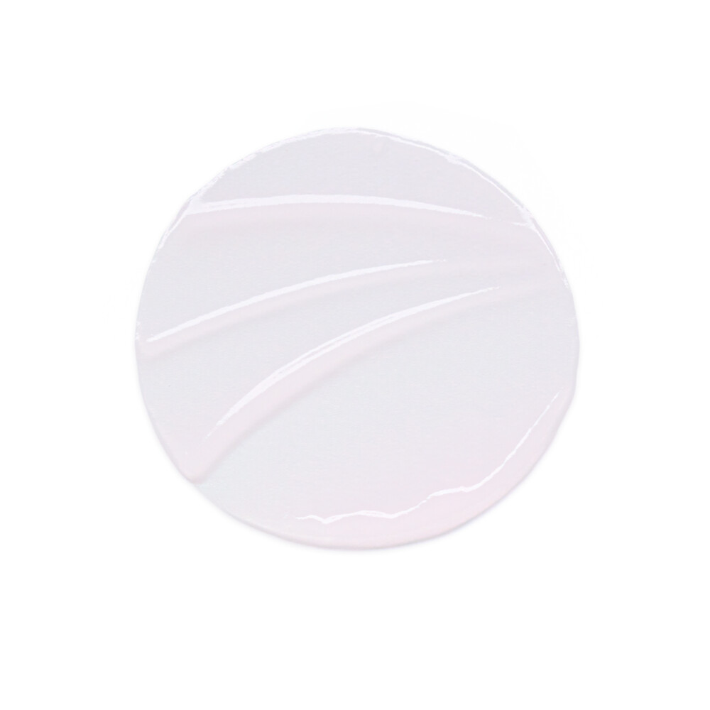 essence Poreless Partner Primer30 ml