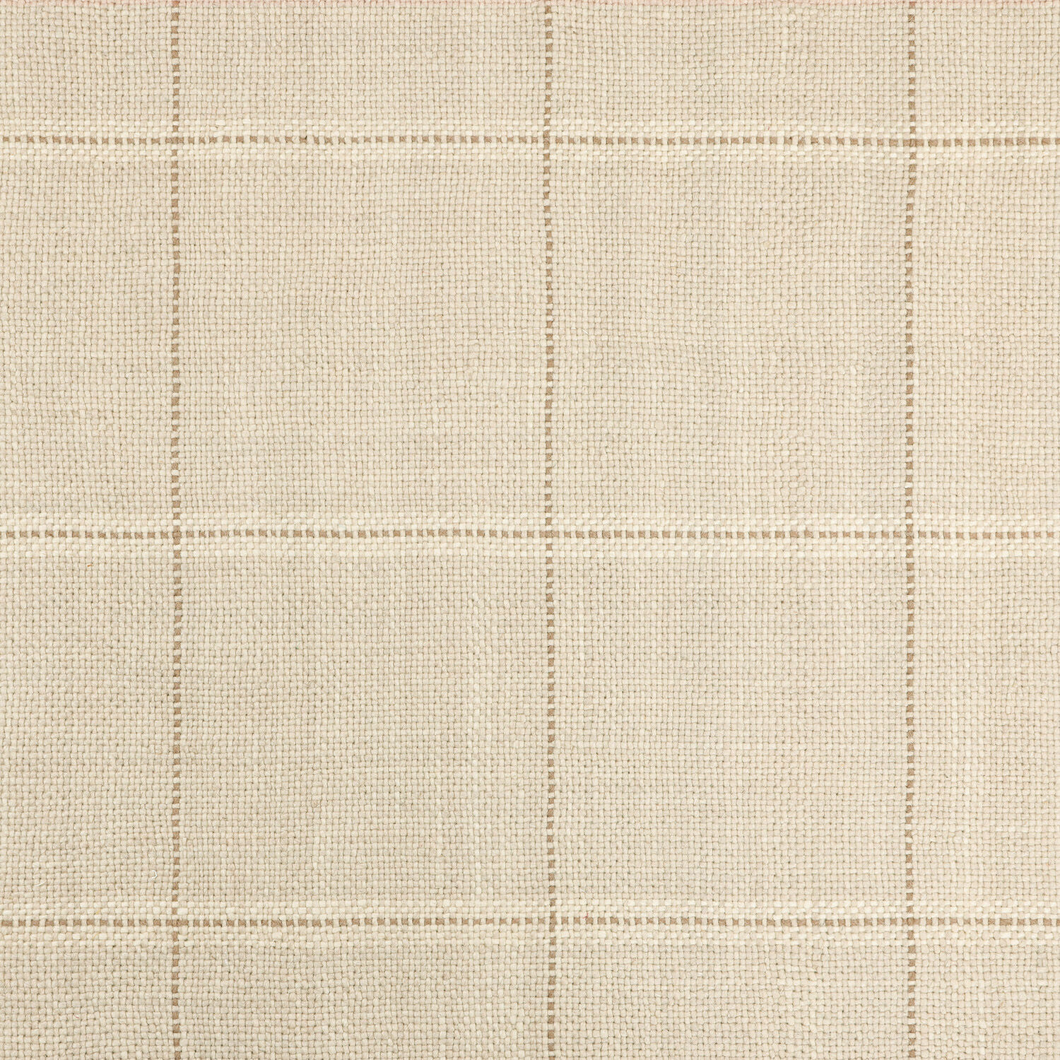Teppich Perryman 140x200 cm