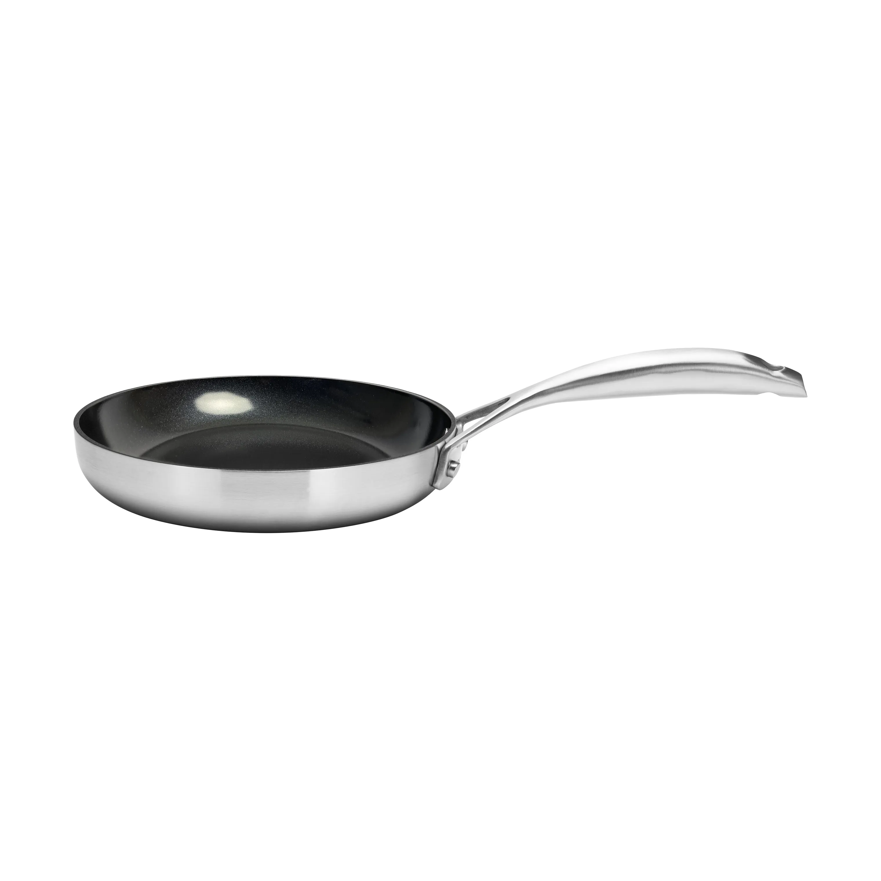 Scanpan CS+ Stegepande