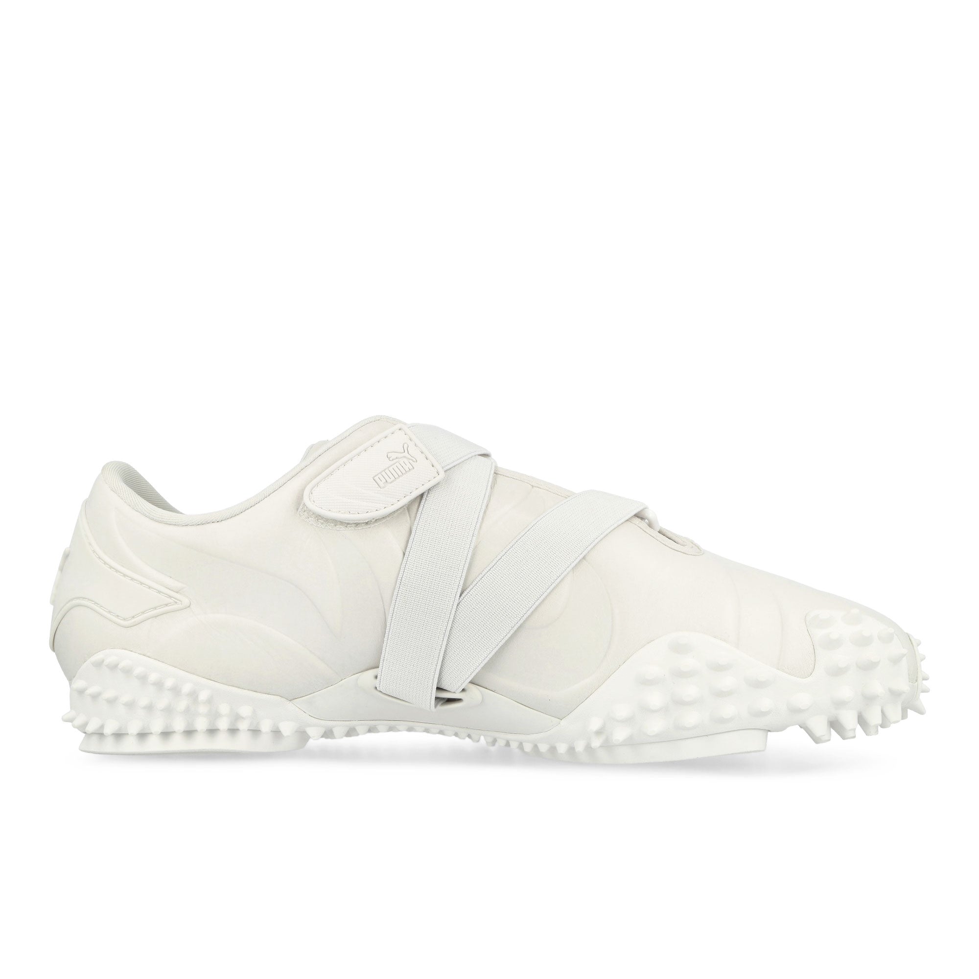 Puma<br>Mostro Deboss
