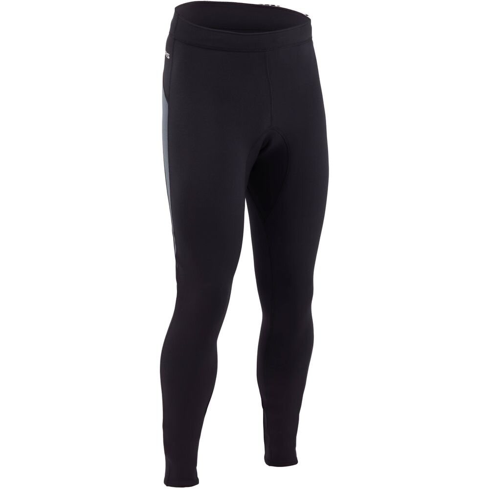 NRS Ignitor Pants M's<br>Neopren bukse