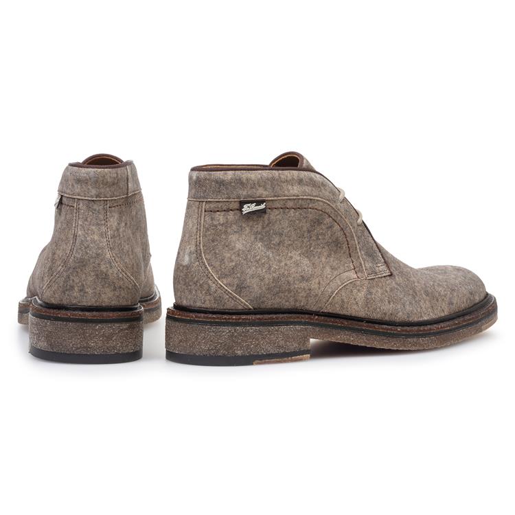 Floris van Bommel SFM-50163 lightbrown