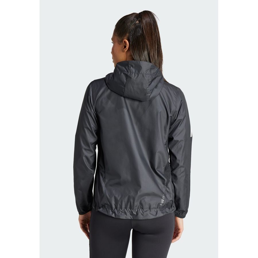 Adidas Veste Own The Run