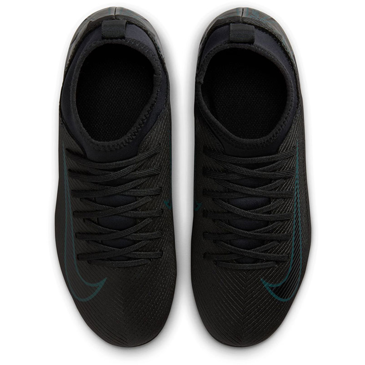 Nike Mercurial Zoom Superfly 10 Club FG/MG Kids