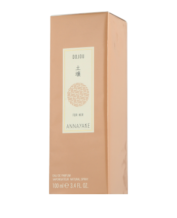 Annayake Dojou for Her edp vapo 100ml