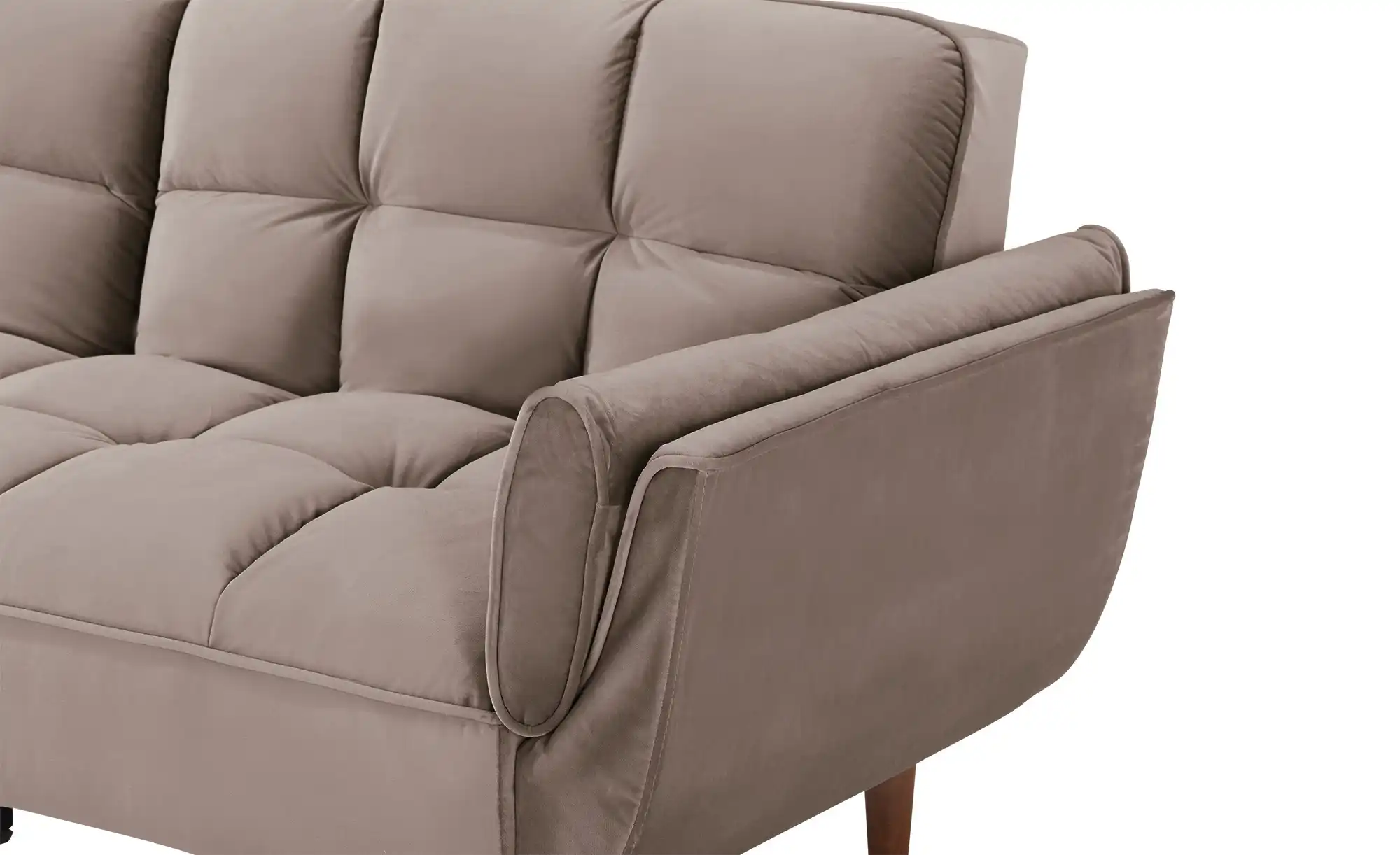 Playboy Schlafsofa Scarlett