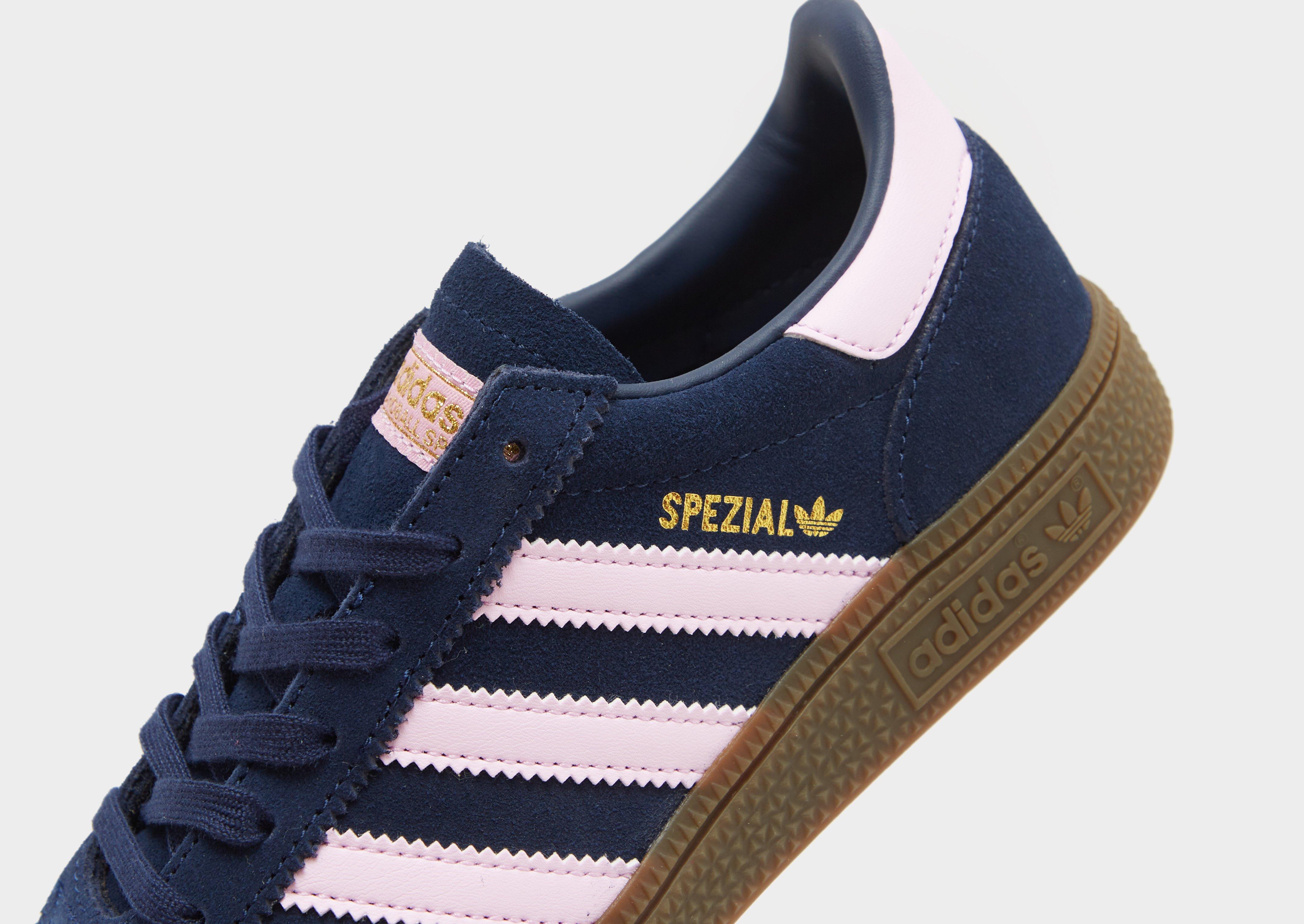 adidas Originals Chaussure Handball Spezial Enfants