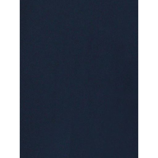 Neo Noir Alice Woven Bukser, Dark Navy, 34