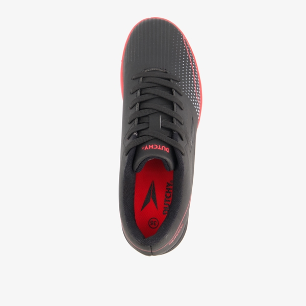 Dutchy Offside kinder zaalschoenen IC