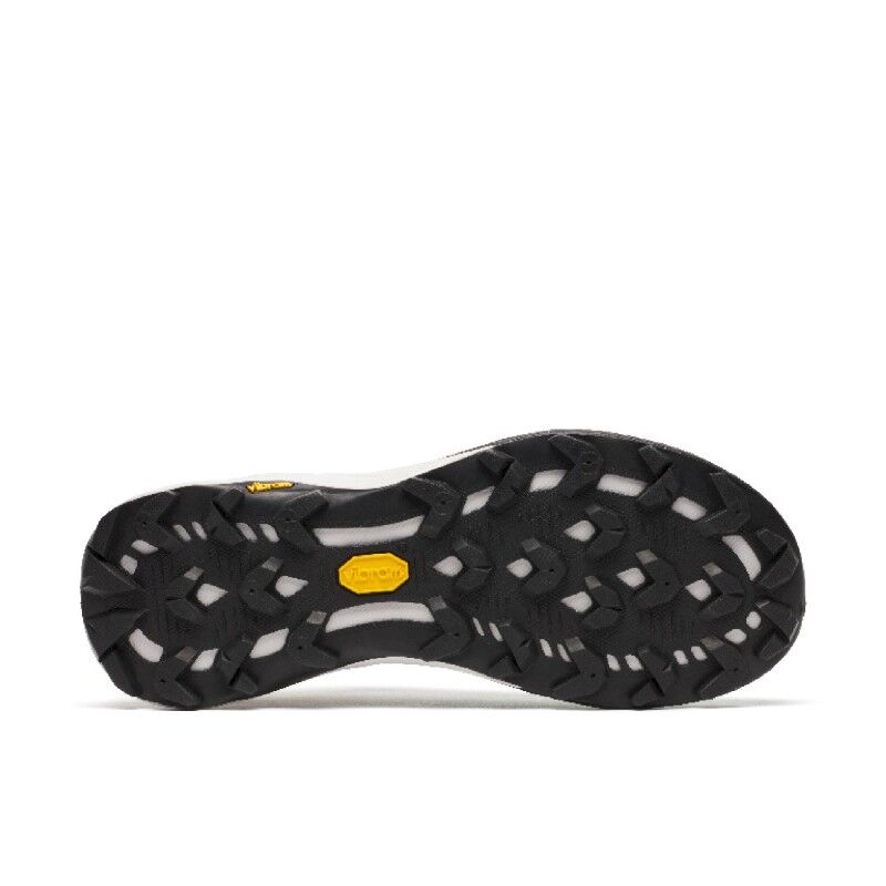 MTL Long Sky 2 Matryx - Chaussures trail femme