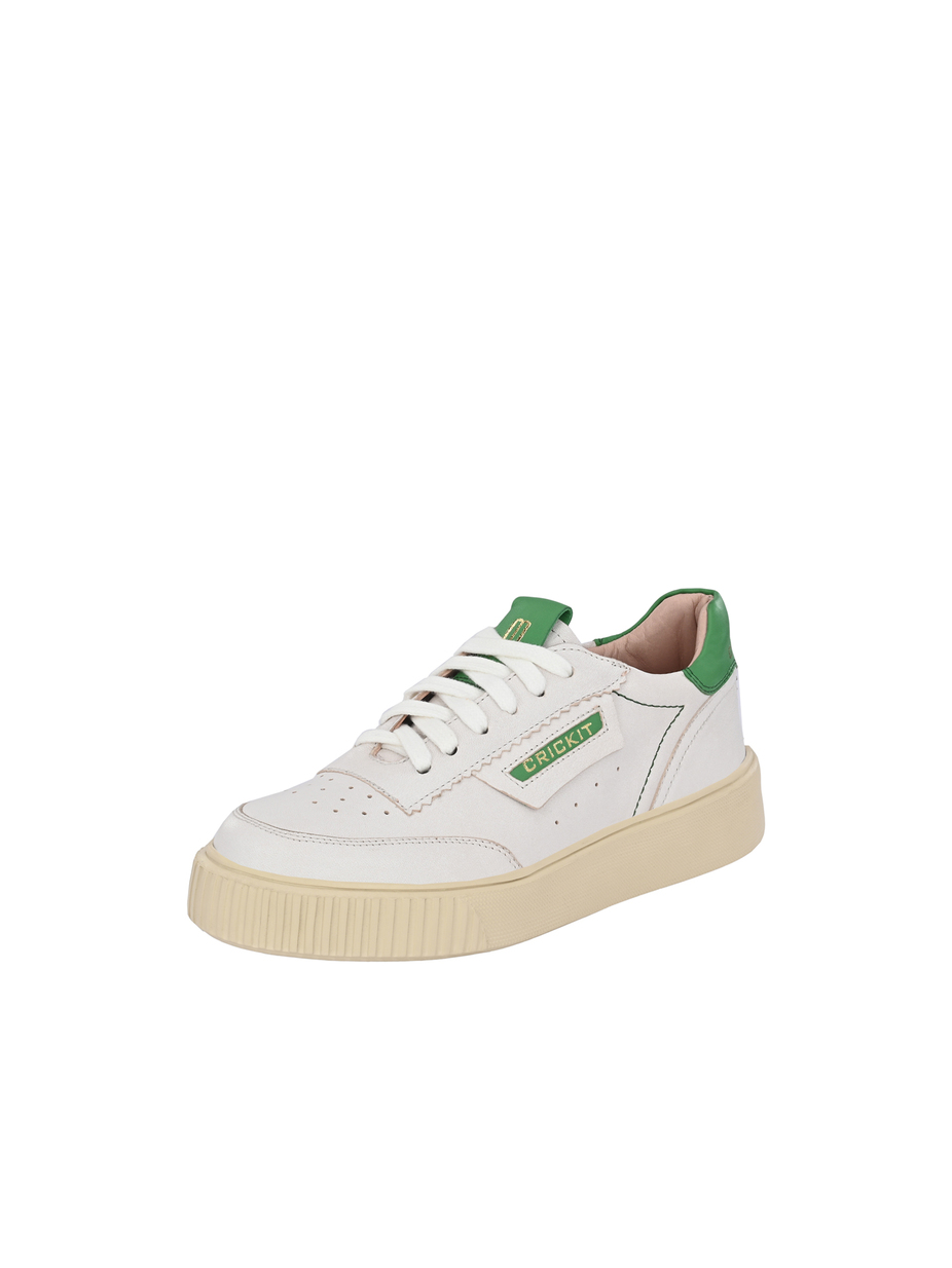 SNEAKER JOANNE