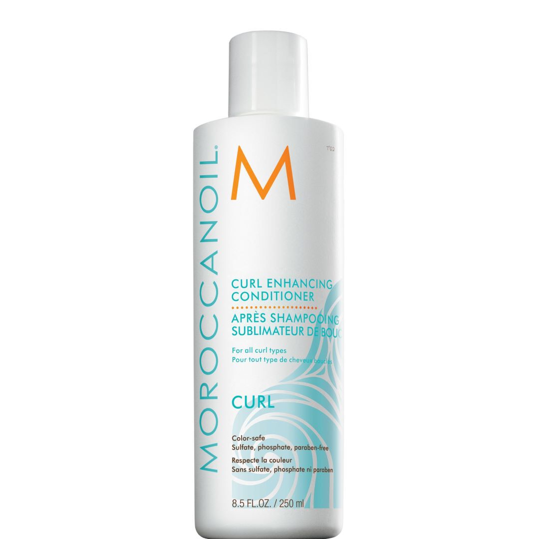 CURL Curl Enhancing Conditioner - 250ml