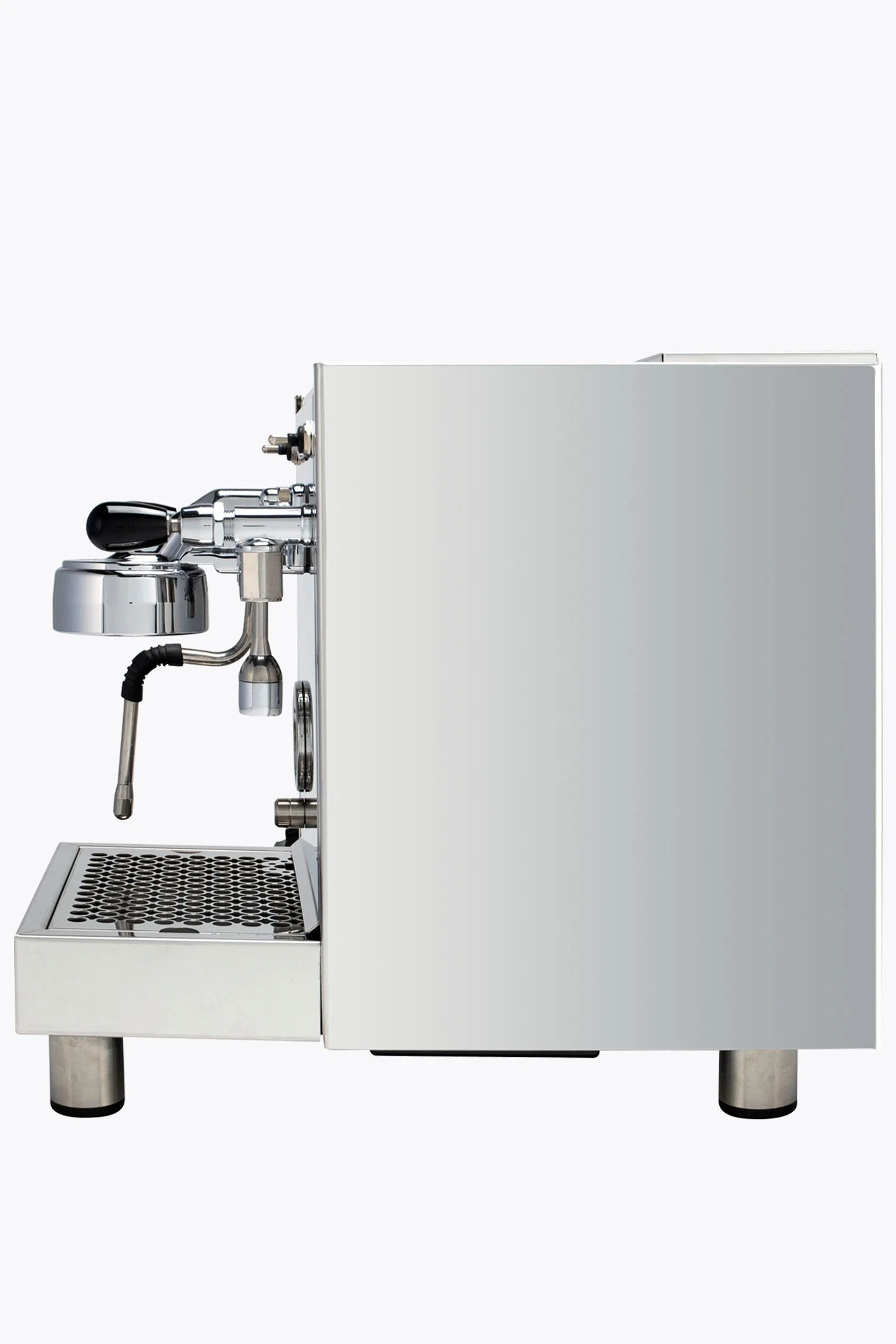 Bezzera BZ10 s Espressomaschine