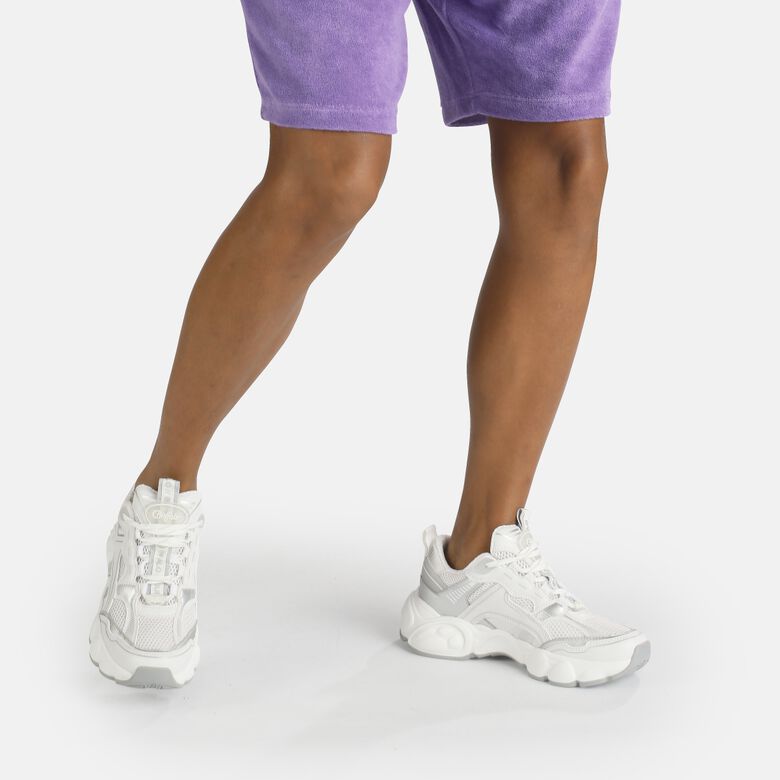 CLD Run Jog