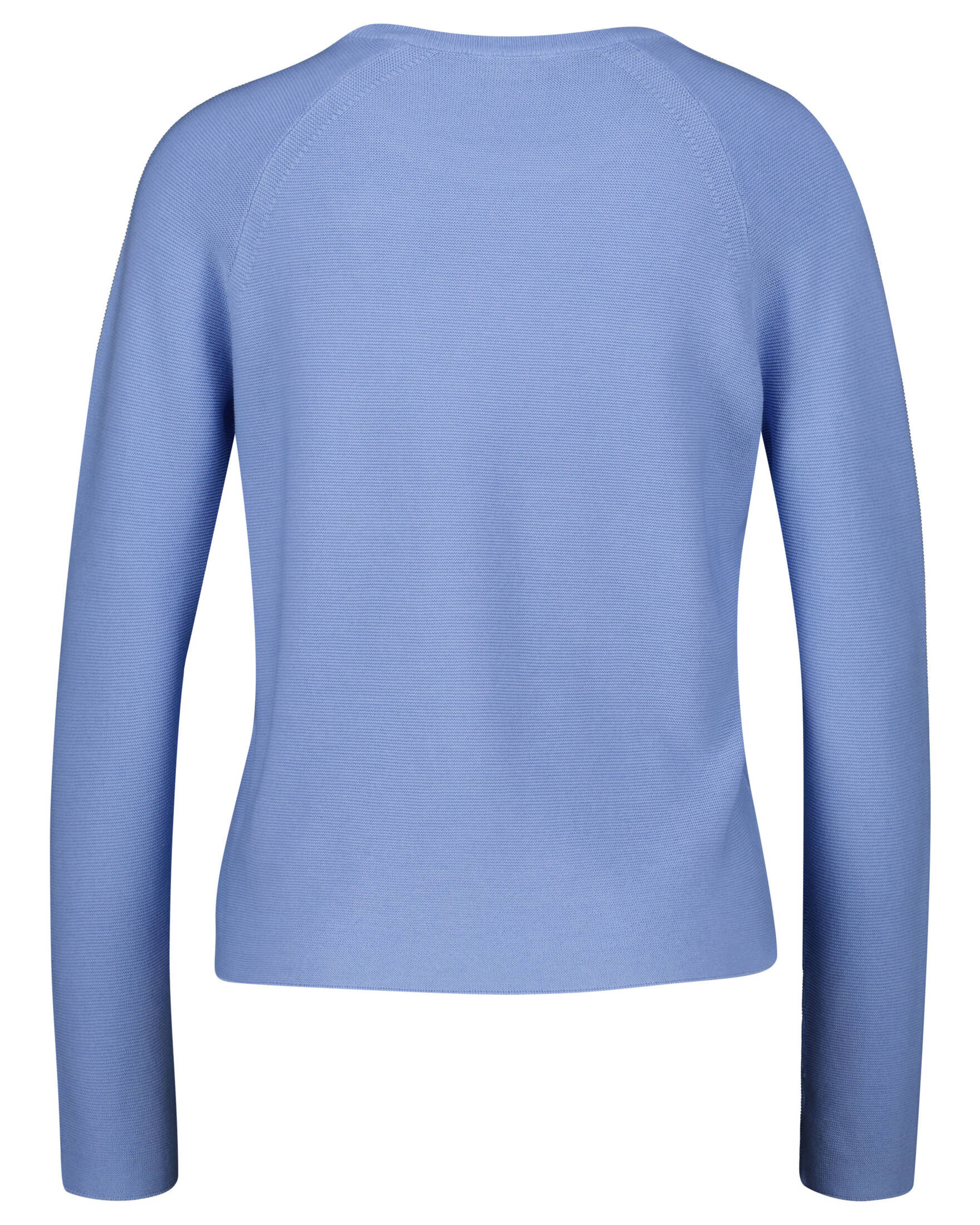 Marc O'Polo Denim| Damen Pullover aus Baumwolle