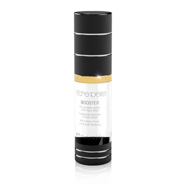 être belle Make-up Booster 15ml