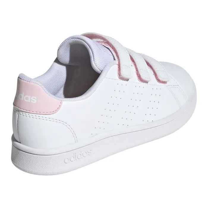 Adidas Advantage Court Sneakers Junior