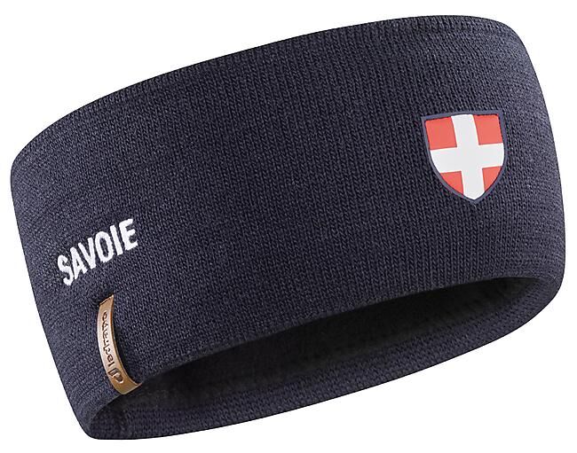 LE DRAPO - BANDEAU NATIONS