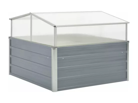 Serre 100 x 100 grise 100 x 100 x 85 cm 02_0001736
