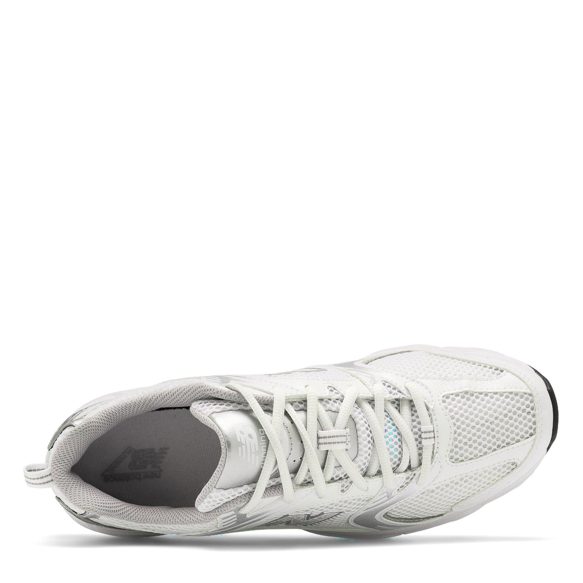 New Balance New Balance 530