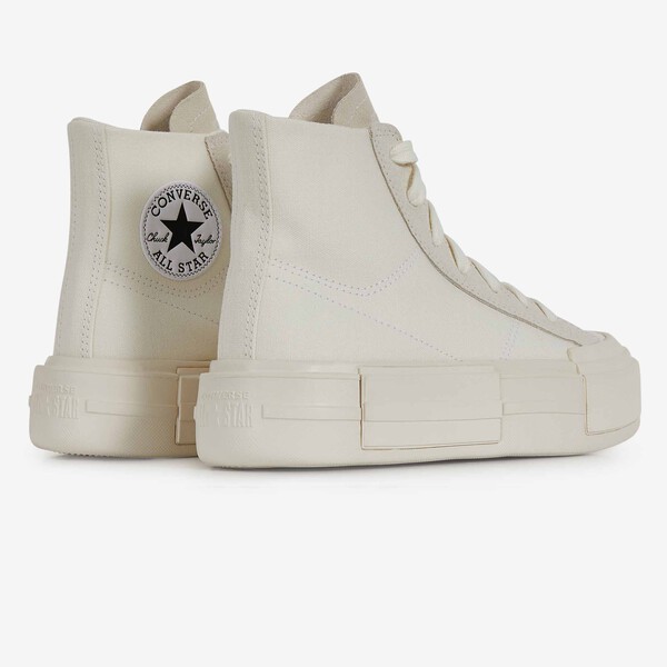 CONVERSE CHUCK TAYLOR ALL STAR CRUISE