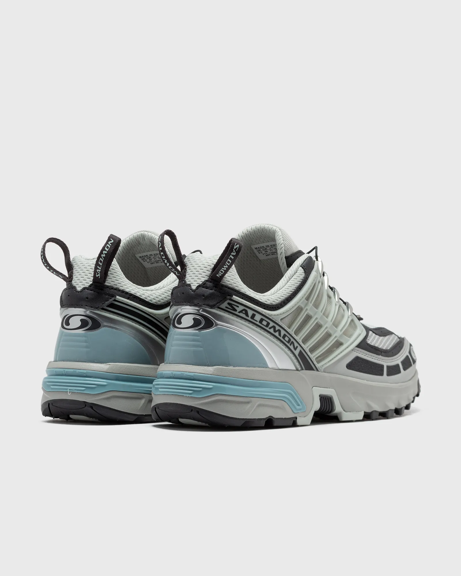 Salomon ACS PRO