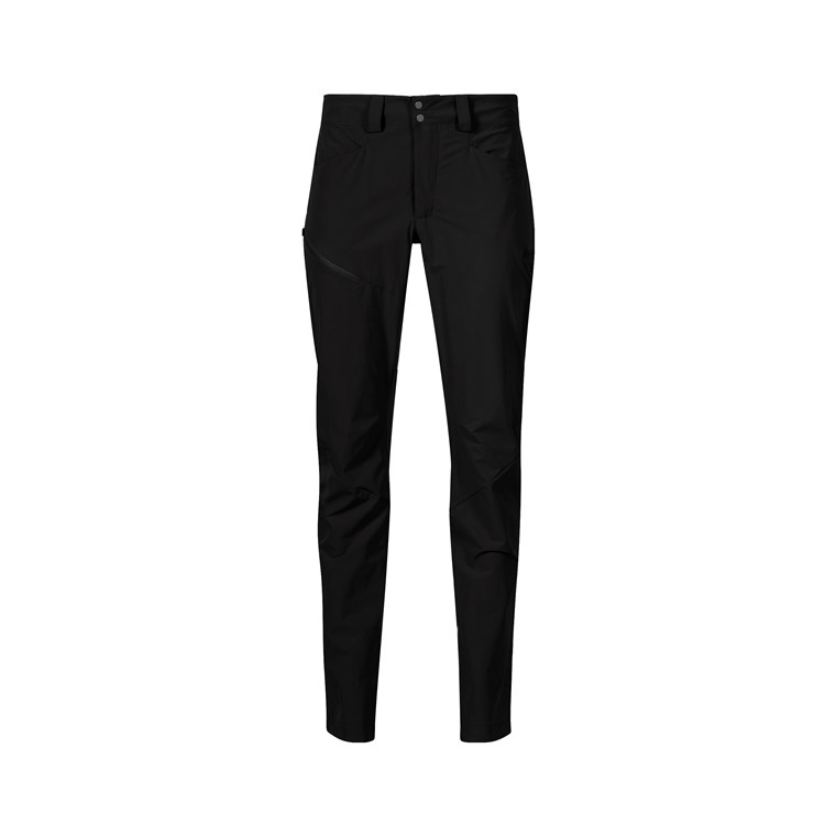 Bergans Vandre Light Softshell Pants Women