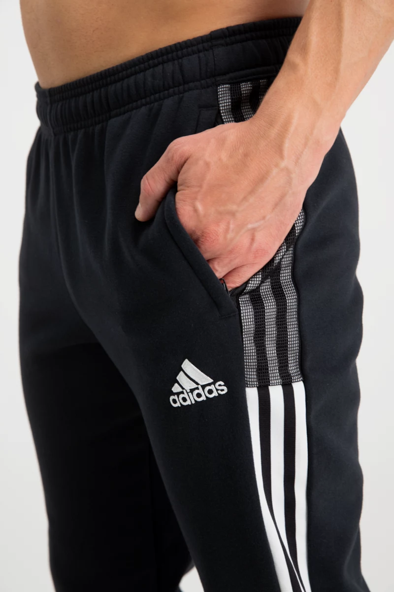 adidas Performance Tiro 21 Herren Trainerhose