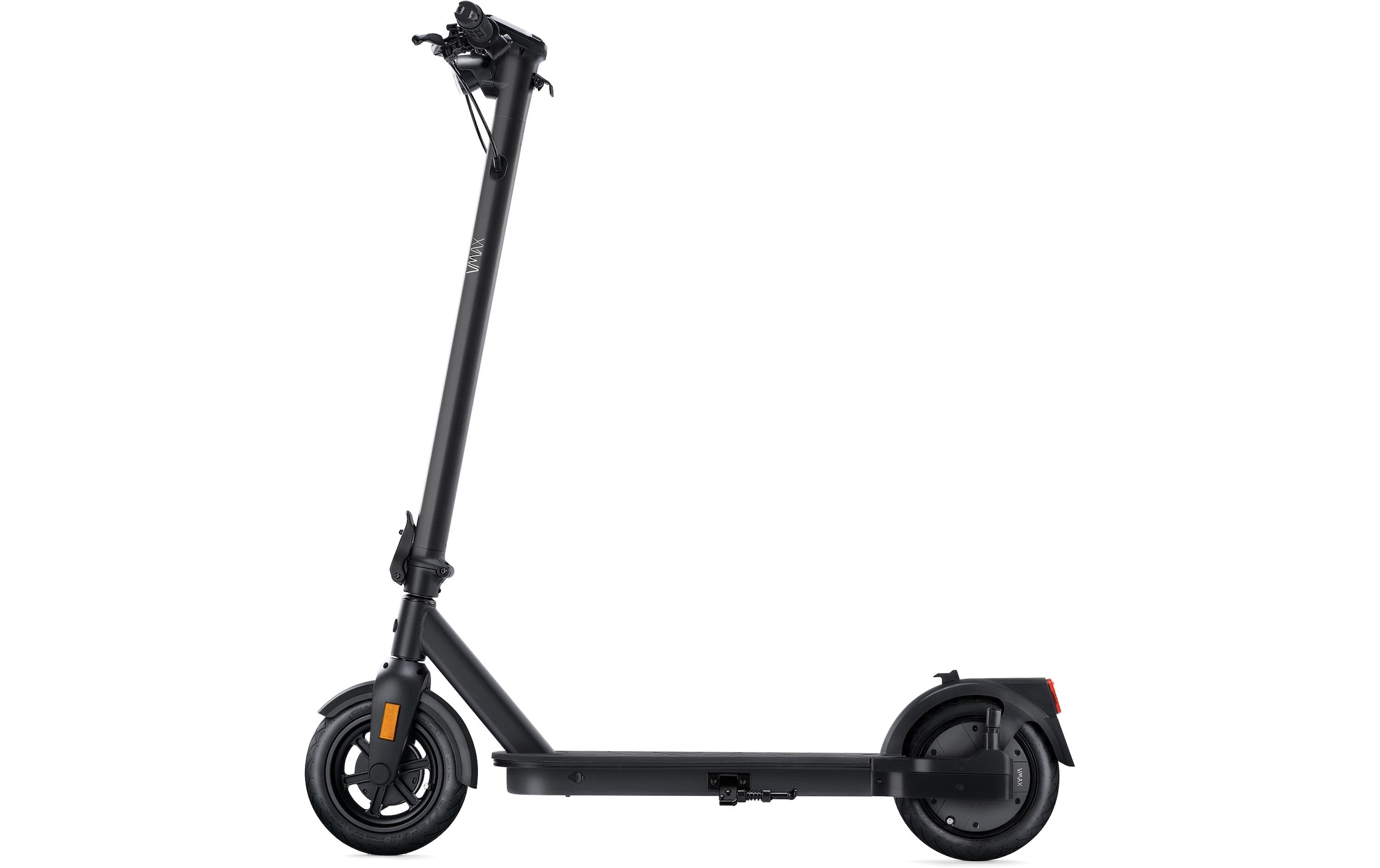 VMAX E-Scooter »E-Scooter VX5 PRO GT« 40 km