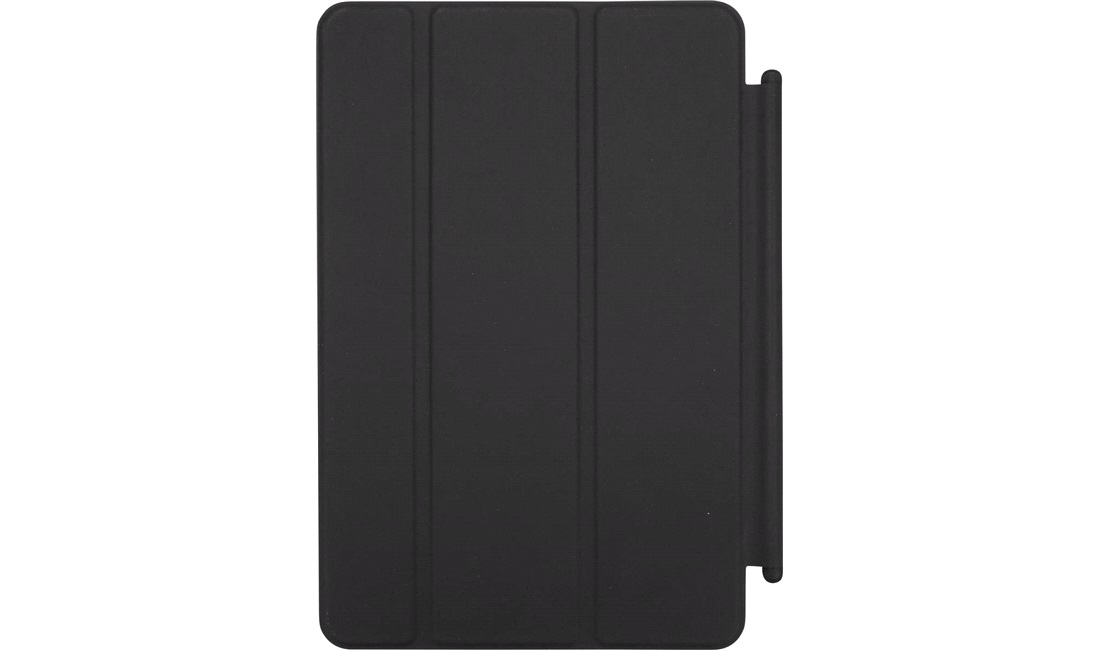 iPad Mini 4 cover sort