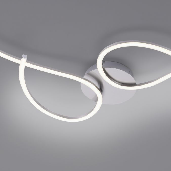 LED-Deckenleuchte 000426048601