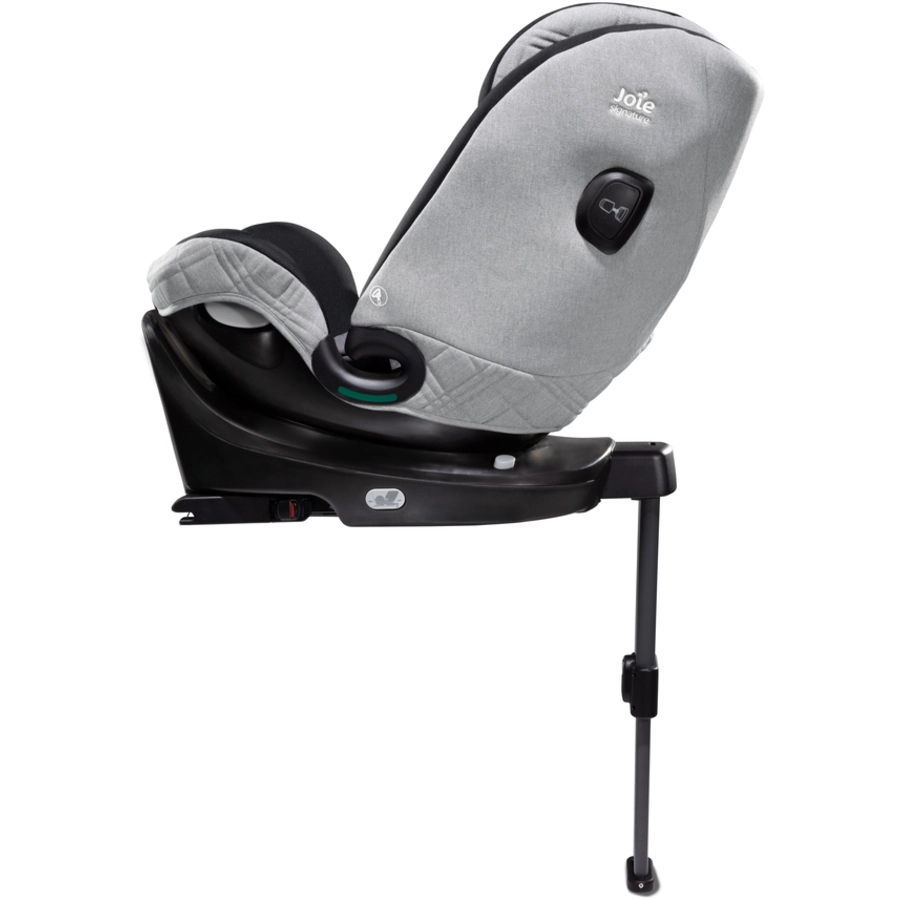 Joie Signature i-Spin XL Autokindersitz Carbon