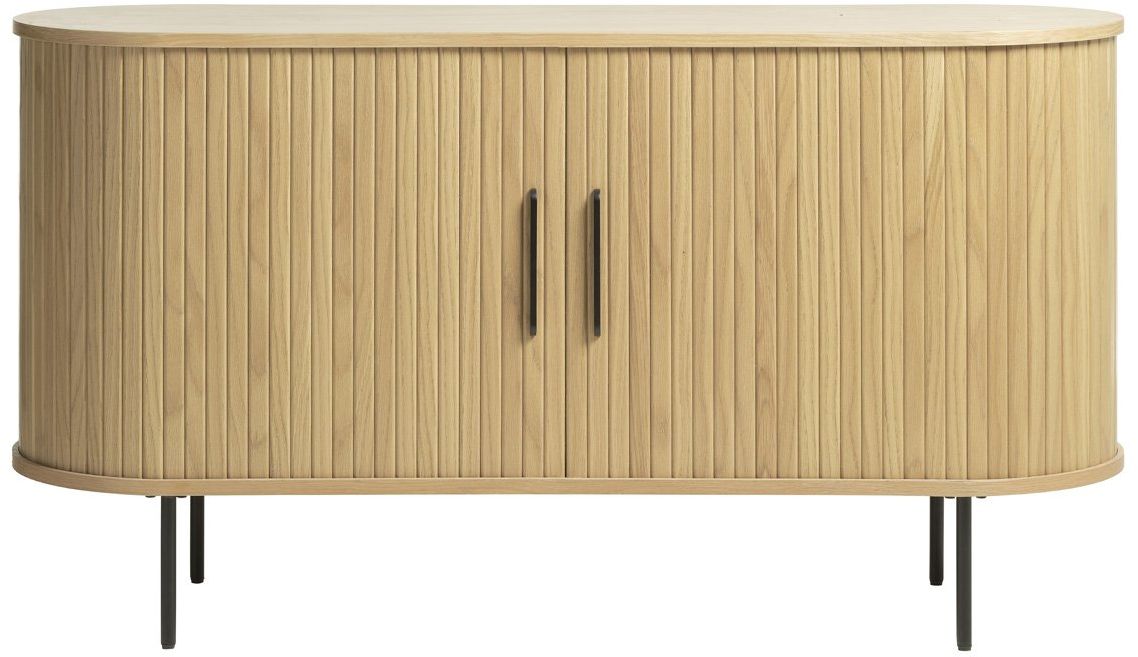 Eijerkamp Collectie   Philou Dressoir