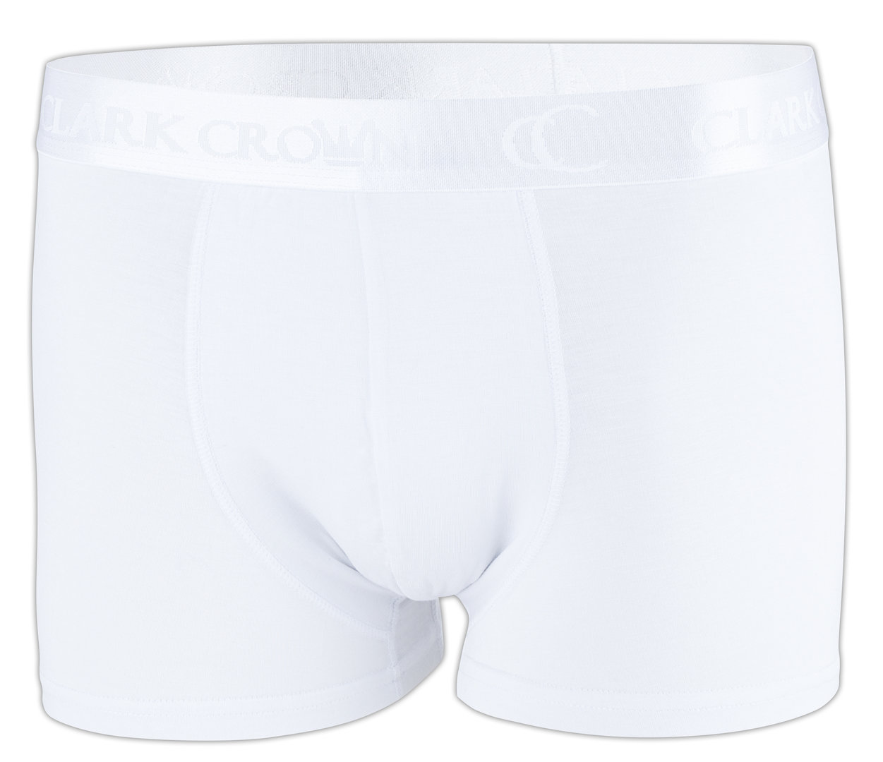 Clark Crown® 