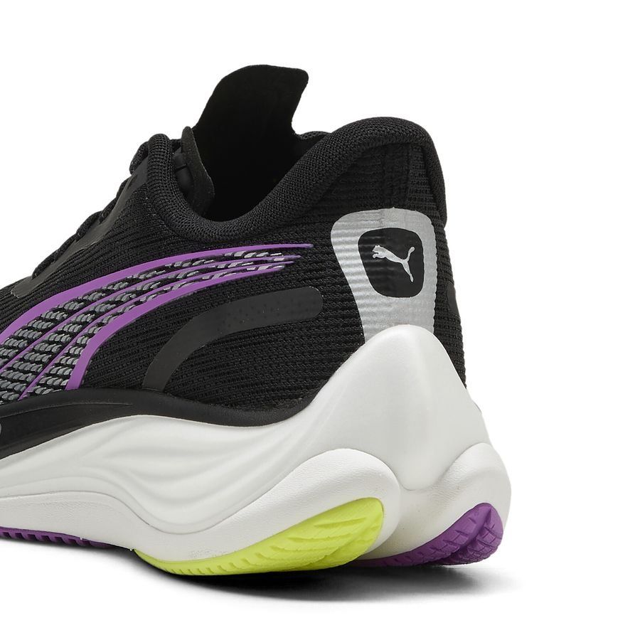 Puma Velocity NITRO™ 3 Laufschuhe