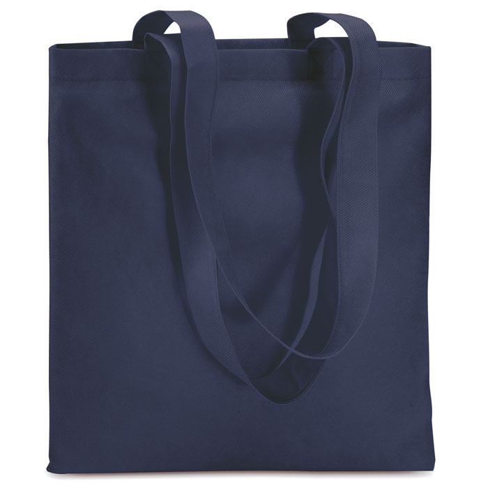 GiftRetail IT3787 - TOTECOLOR Sac de shopping