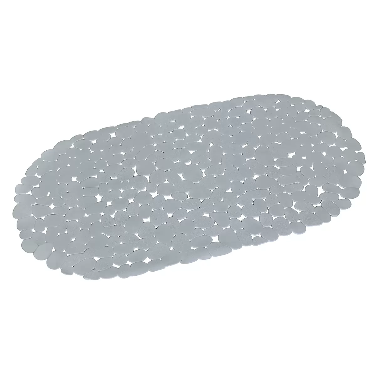 Badewannenmatte Stone