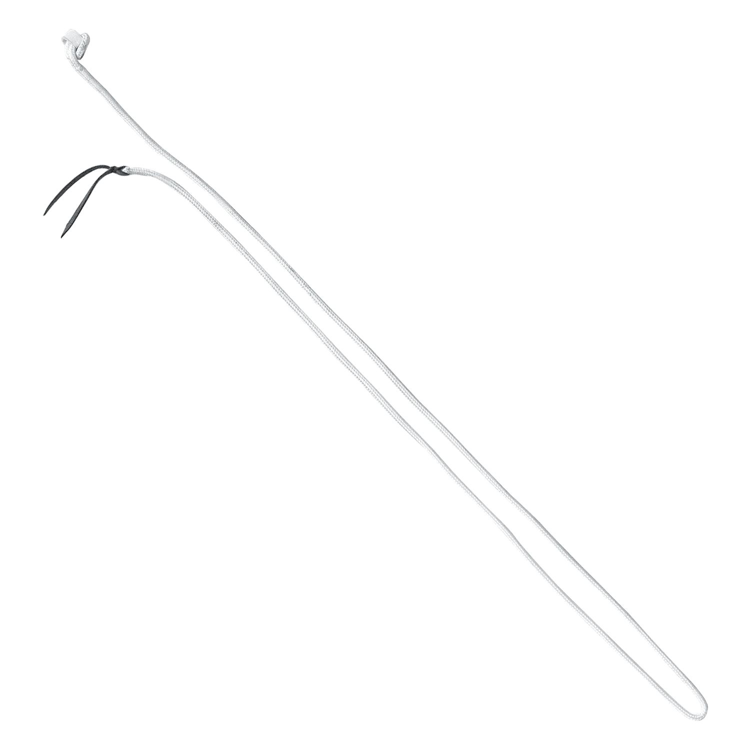 L-pro West Schlag für Kontaktstock Silver Trainer  - 160 cm