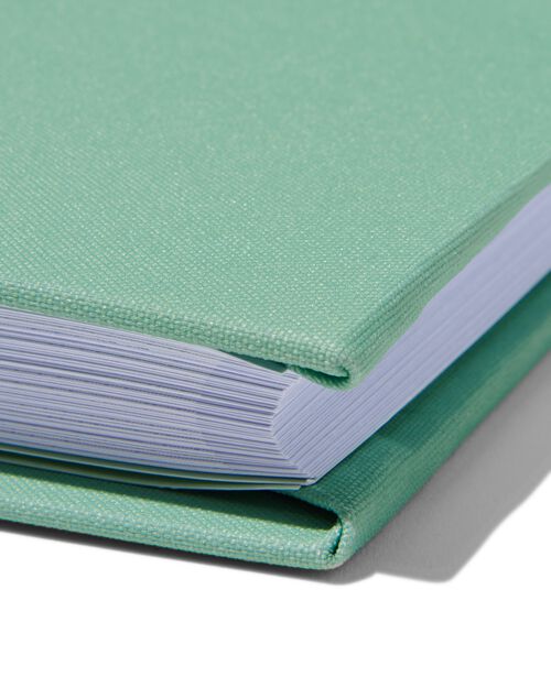 album photo 32.5x29 lin vert
